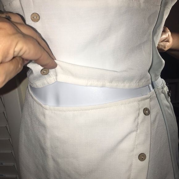 Skort set xl - Picture 4 of 9